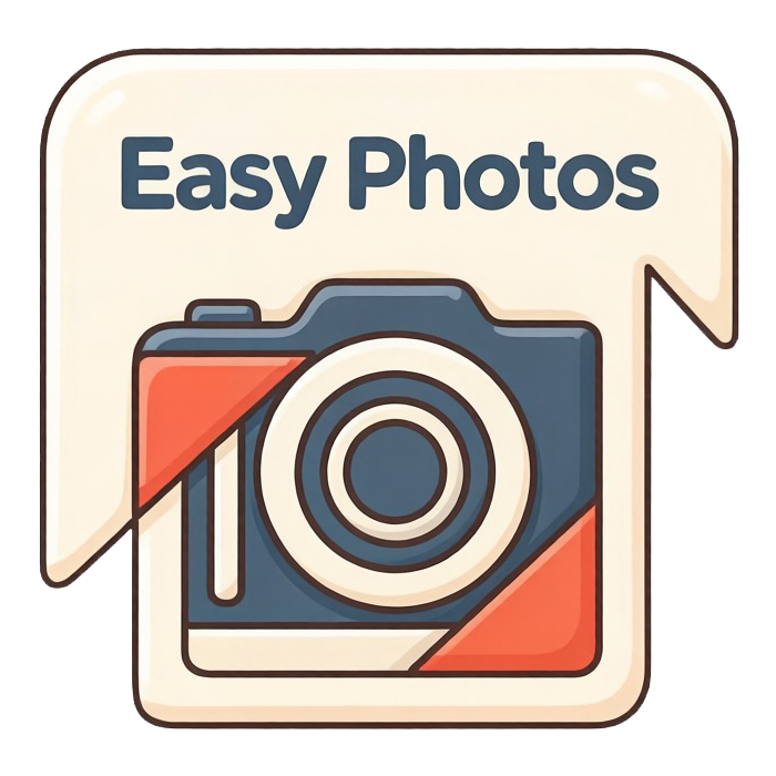 Easy Photos