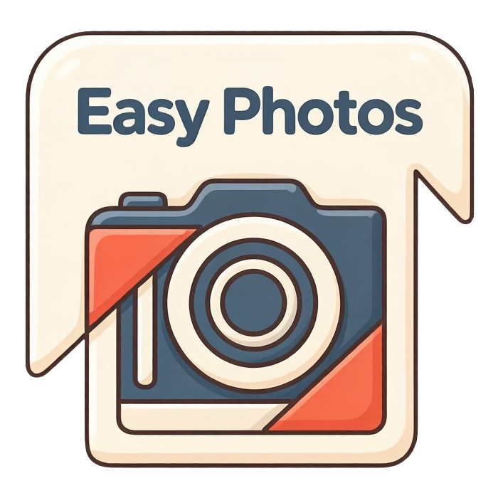 Easy Photos
